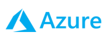 azure