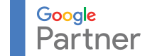 google-partner