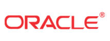 oracle